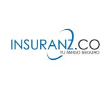 /public/logoimage/1568298163Insuranz 2.png